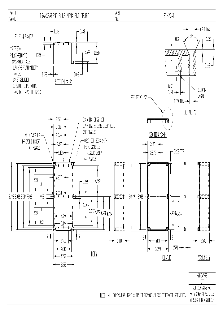 BT-2740_4772058.PDF Datasheet