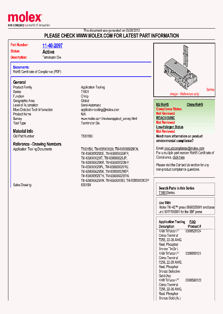 11-40-2097_4772552.PDF Datasheet