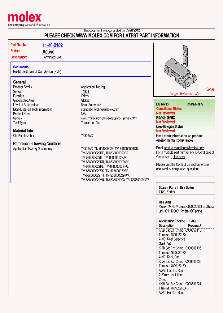 11-40-2102_4772555.PDF Datasheet