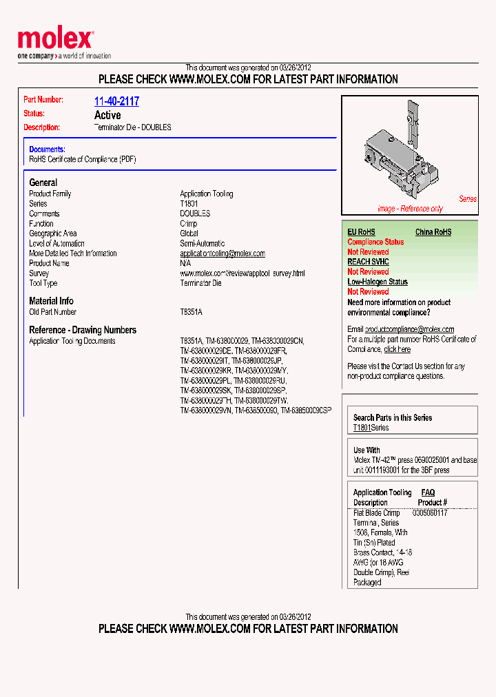 11-40-2117_4772556.PDF Datasheet