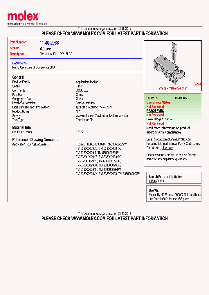 11-40-2066_4772547.PDF Datasheet