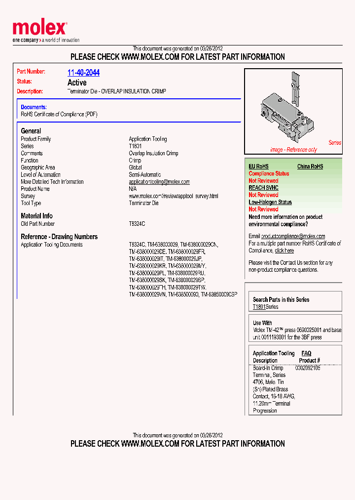 11-40-2044_4772544.PDF Datasheet