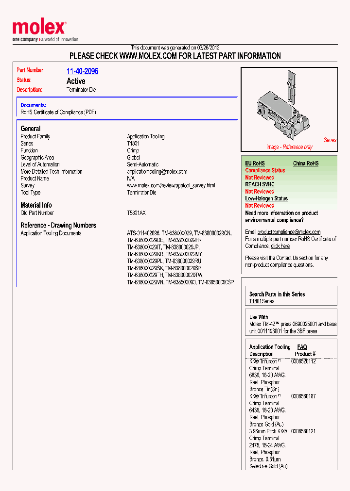 11-40-2096_4772551.PDF Datasheet