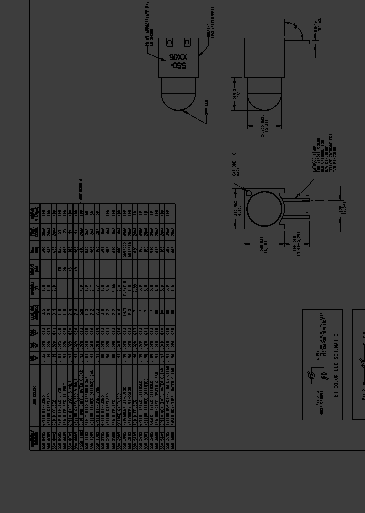 550-XX05_4772977.PDF Datasheet
