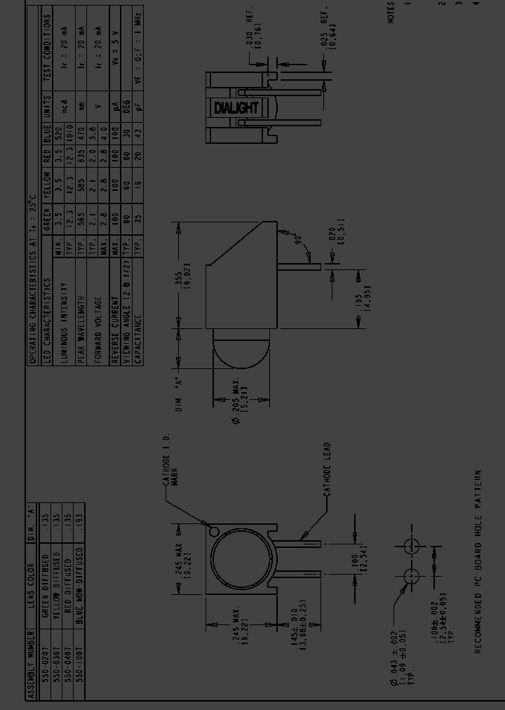 550-XX07_4772978.PDF Datasheet