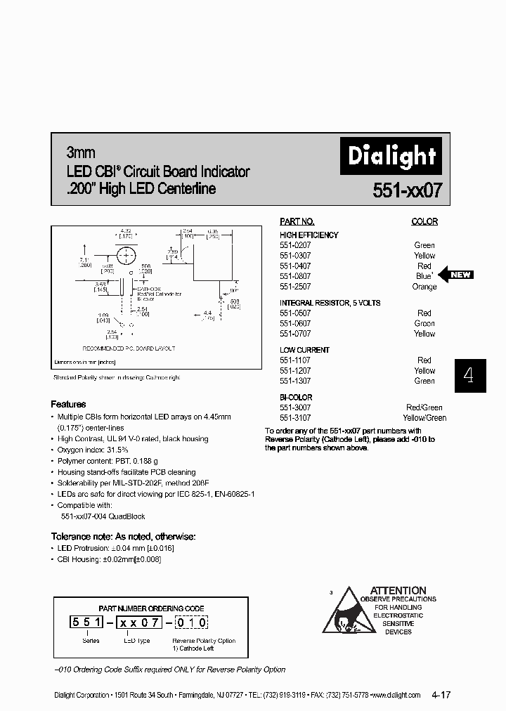 551-XX07_4772980.PDF Datasheet