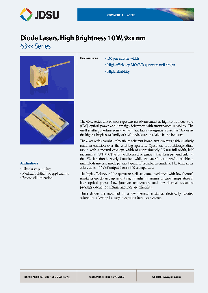 54-00206_4773092.PDF Datasheet