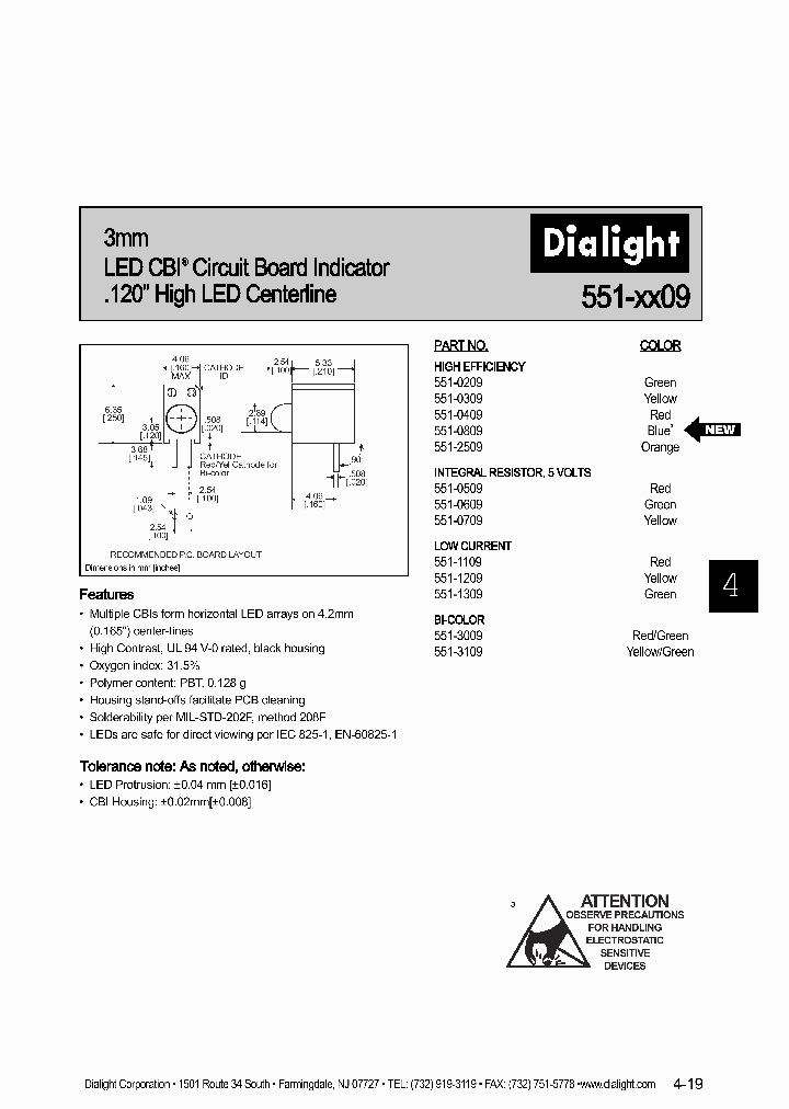 551-XX09_4772981.PDF Datasheet