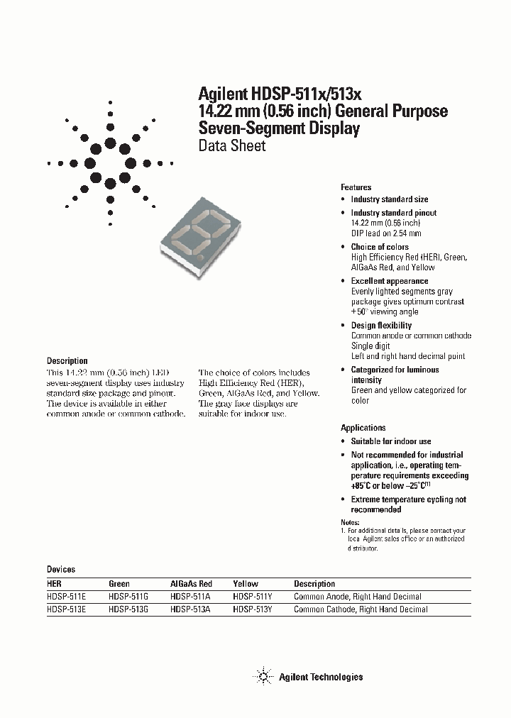 5082-513E-LL000_4773661.PDF Datasheet