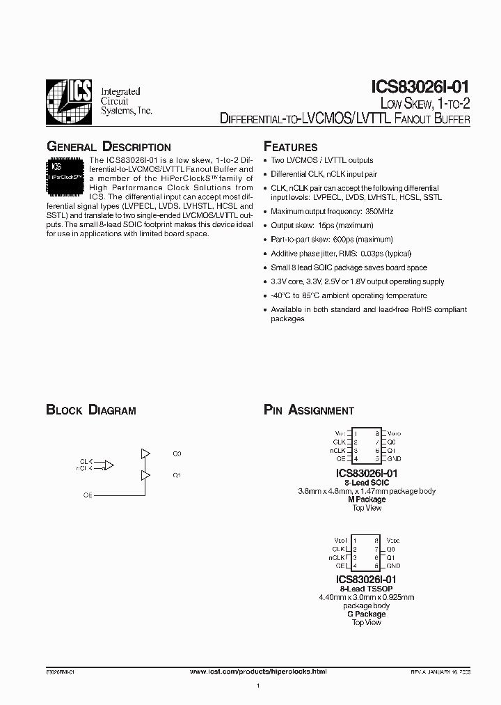 3026BI01_4773483.PDF Datasheet