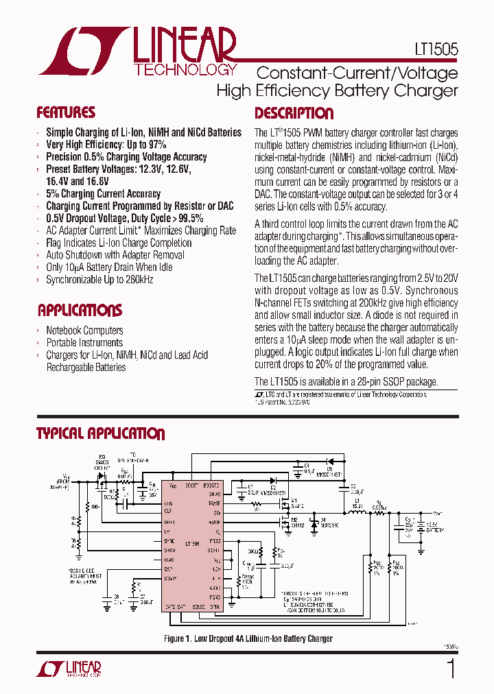 LT1505CG-1TR_4773529.PDF Datasheet