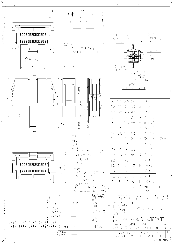55659-1819_4773612.PDF Datasheet
