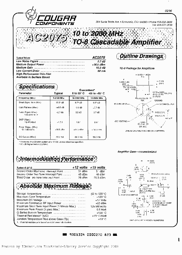 AC2075_4773679.PDF Datasheet