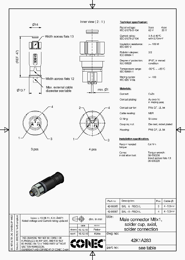 42-00005_4773467.PDF Datasheet