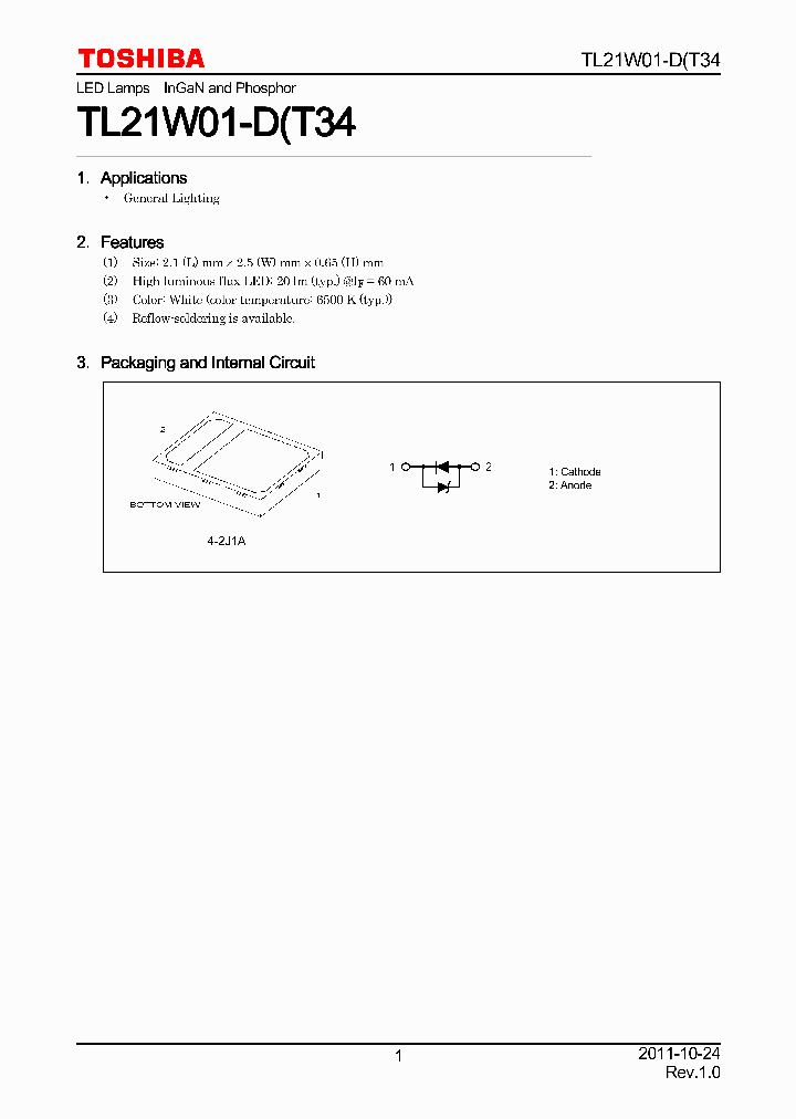 TL21W01-N_4773953.PDF Datasheet