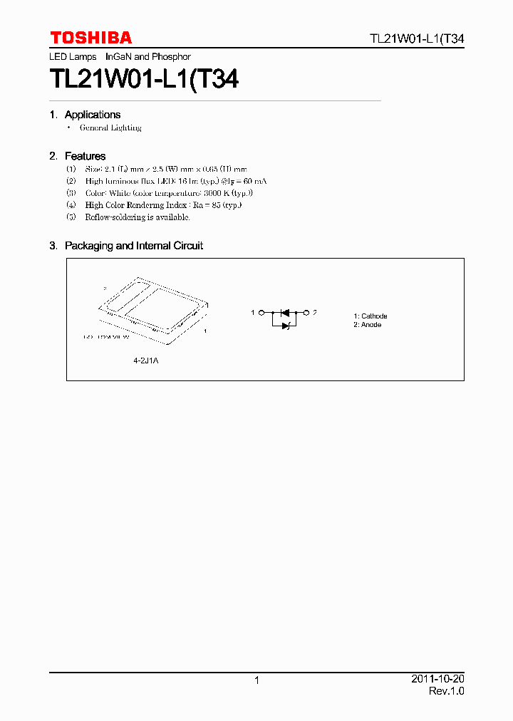 TL21W01-L1_4773951.PDF Datasheet