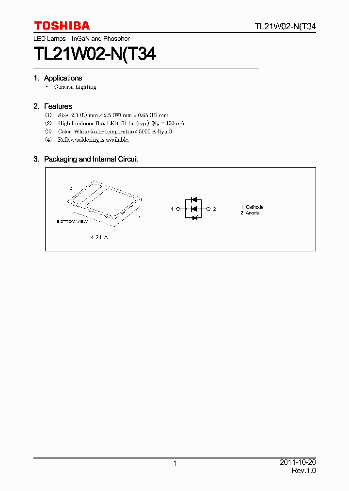 TL21W02-N_4773969.PDF Datasheet