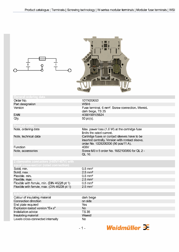 1011000000_4774131.PDF Datasheet