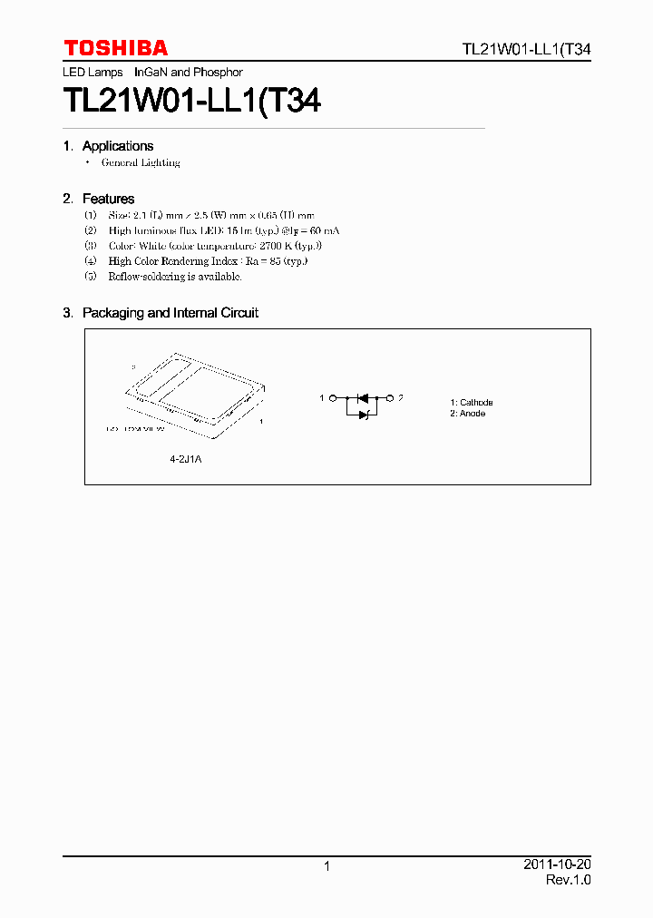 TL21W01-LL1_4773952.PDF Datasheet