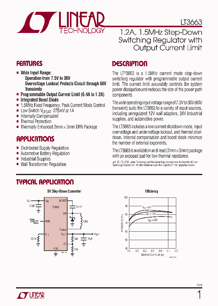 LT3663EDCBTRMPBF_4774042.PDF Datasheet