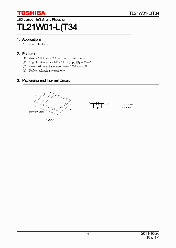 TL21W01-L_4773950.PDF Datasheet