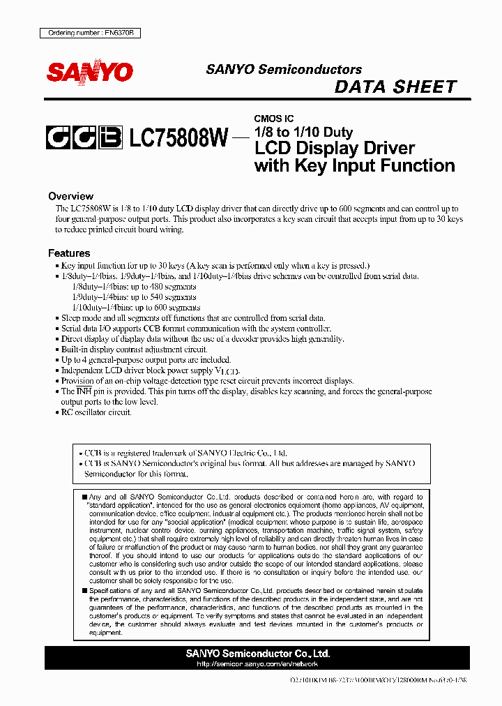 LC75808W_4774320.PDF Datasheet