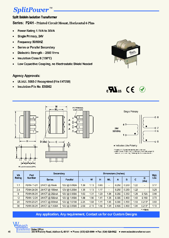 P24H-20-24_4774489.PDF Datasheet