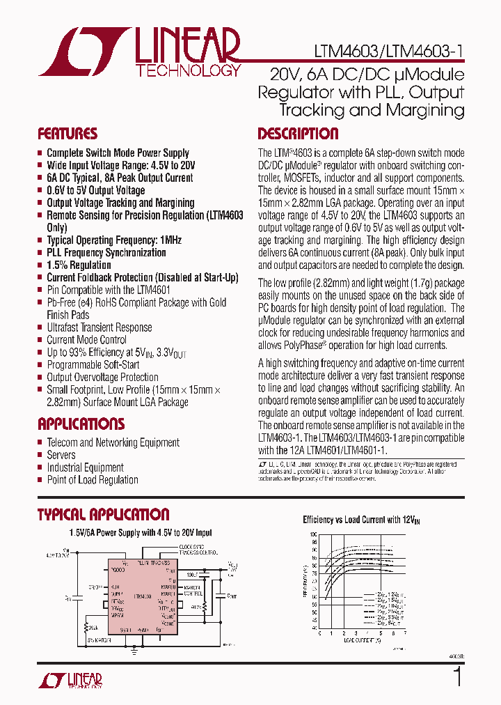 LTM4603IV-1PBF_4774630.PDF Datasheet