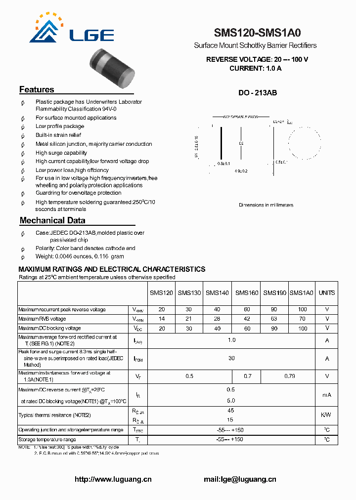 DO-213AB_4775612.PDF Datasheet
