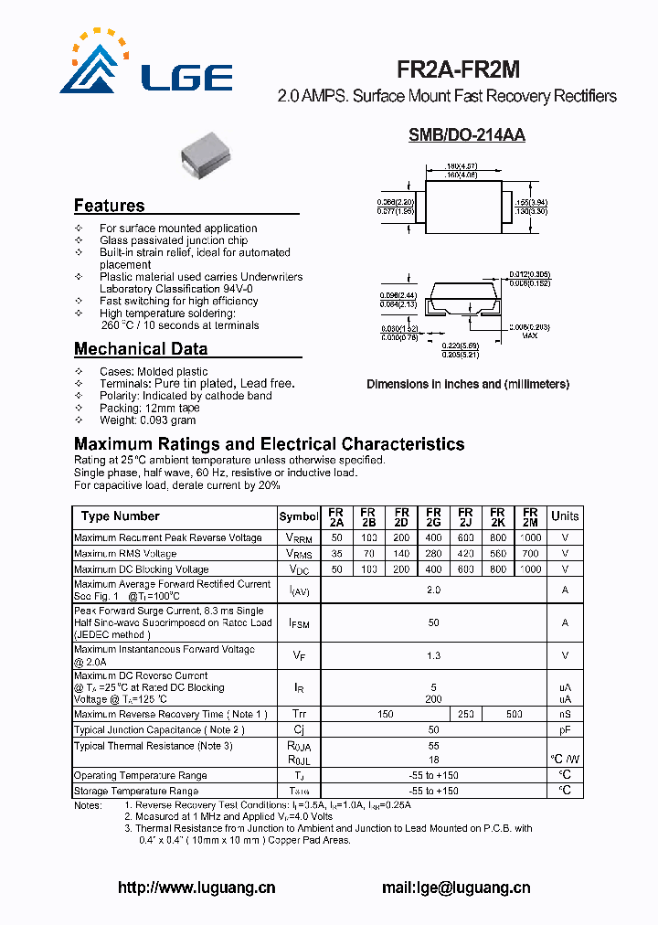 DO-214AA_4775613.PDF Datasheet