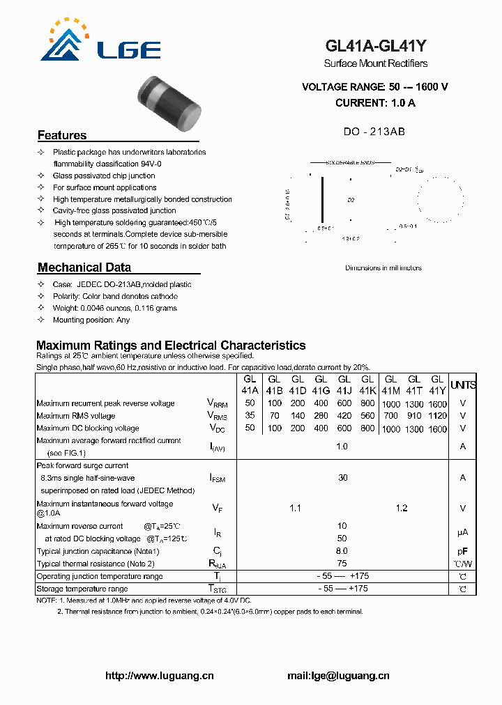 DO-213AB_4775610.PDF Datasheet