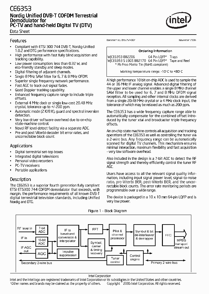 WJCE6353882206_4775854.PDF Datasheet
