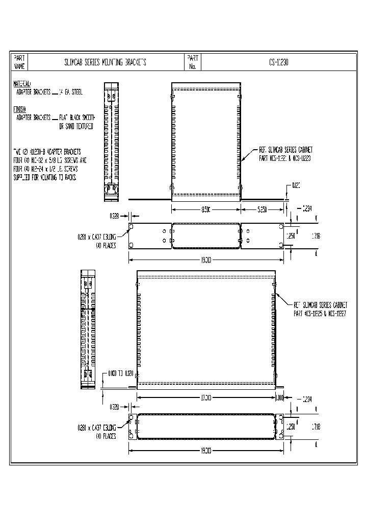 CS-11230_4775754.PDF Datasheet