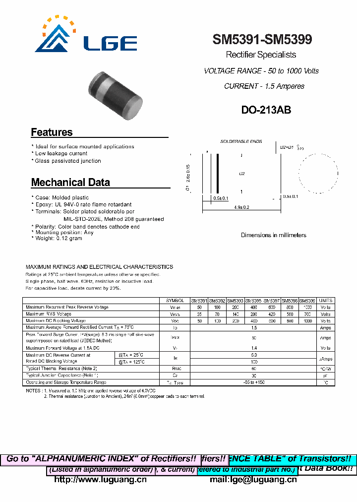 DO-213AB_4775611.PDF Datasheet
