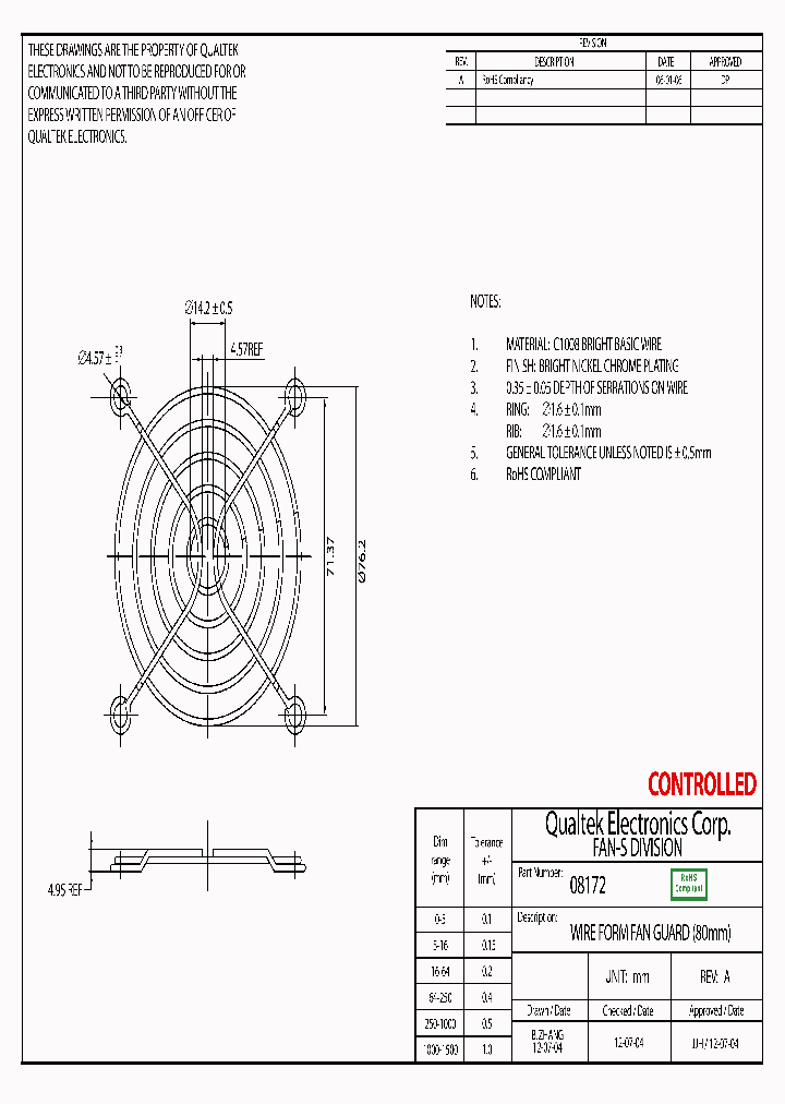08172_4775888.PDF Datasheet