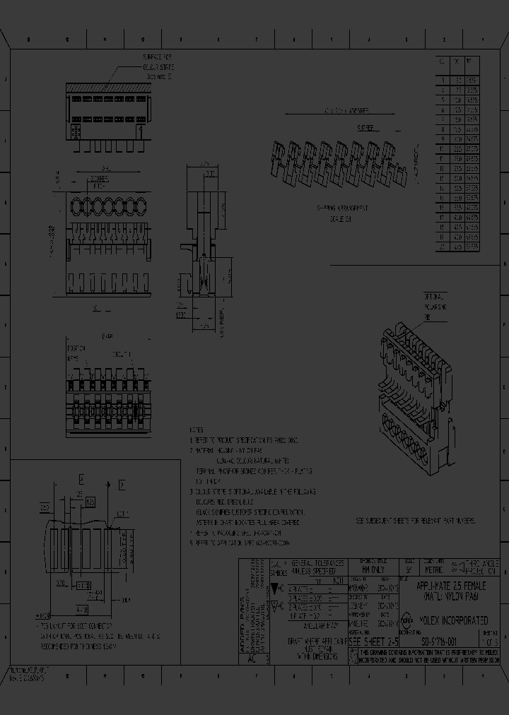 91717-0004_4776214.PDF Datasheet