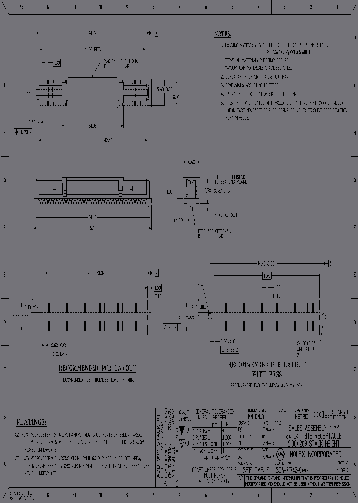 71742-0004_4776212.PDF Datasheet