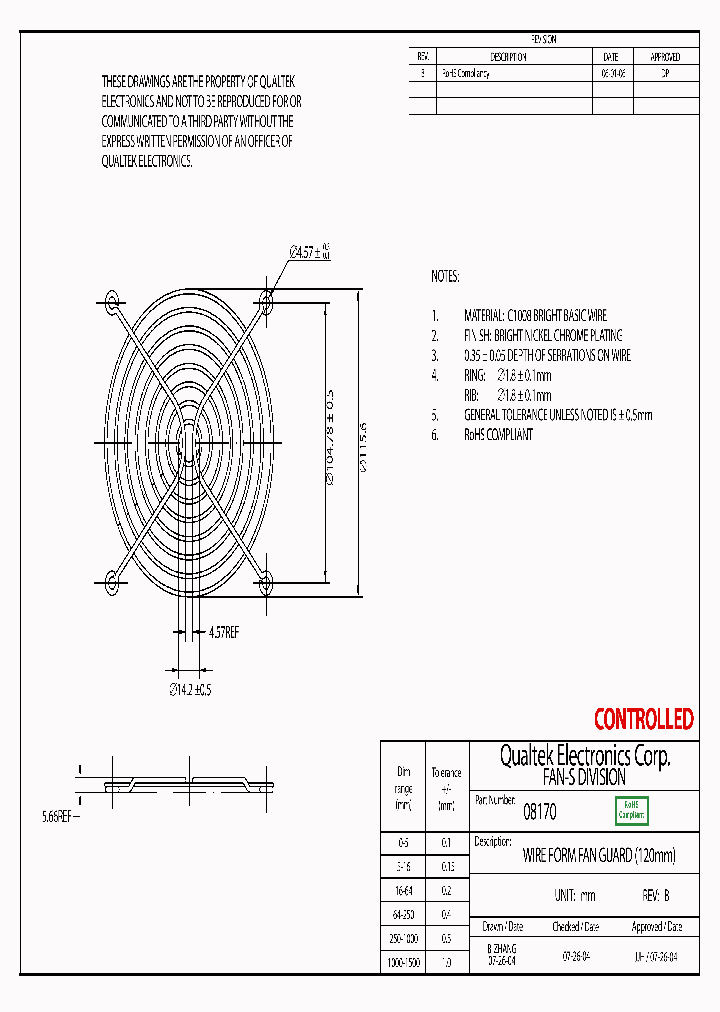 08170_4775871.PDF Datasheet