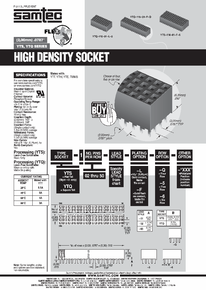 YTQ-150-01-L-6_4776112.PDF Datasheet