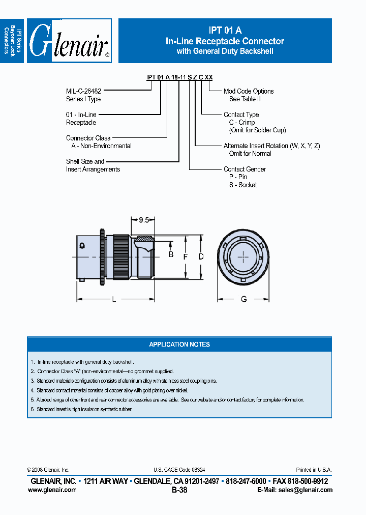 IPT01A18-11SZC_4776581.PDF Datasheet