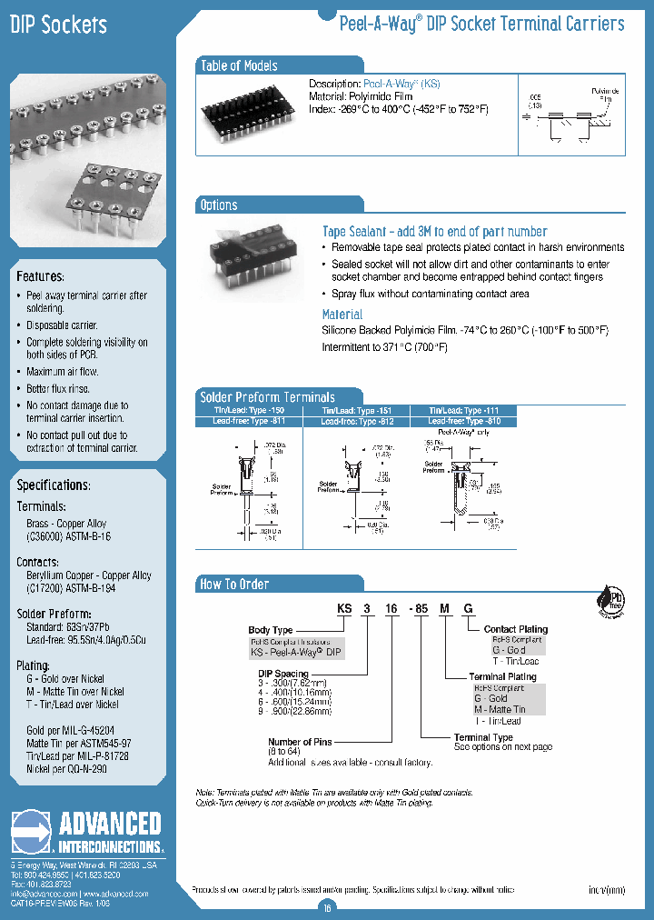 KS326-176GG_4776562.PDF Datasheet