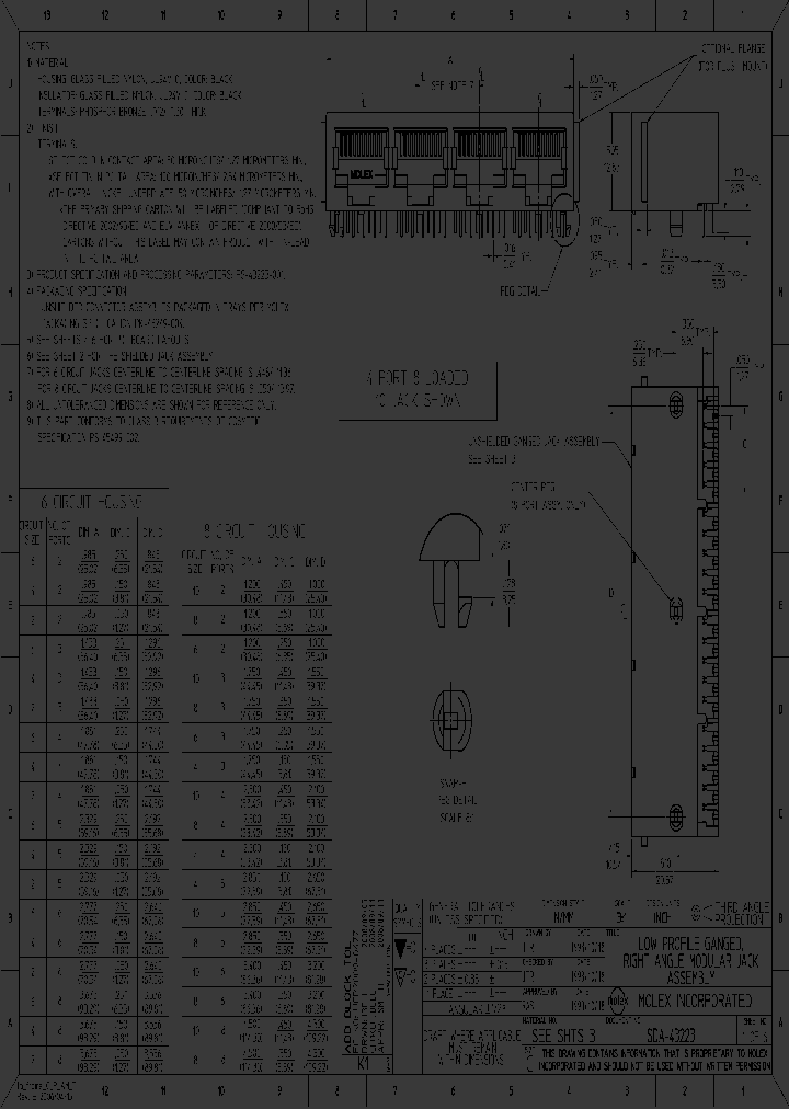43223-6125_4777133.PDF Datasheet