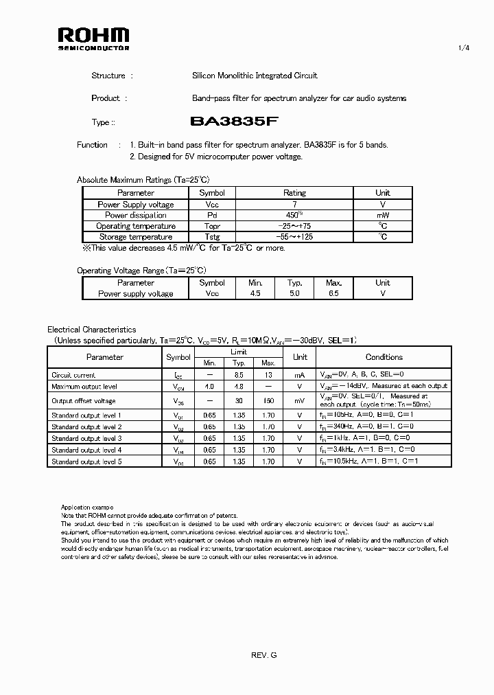 BA3835F_4777141.PDF Datasheet