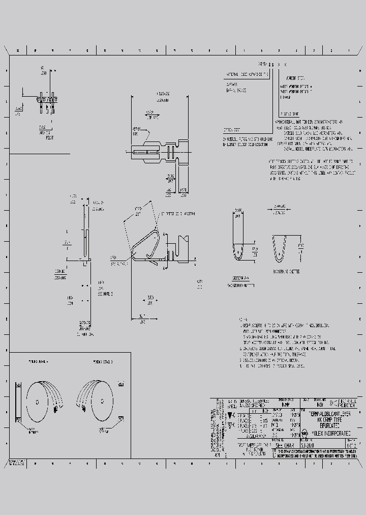 08-65-0118_4777180.PDF Datasheet