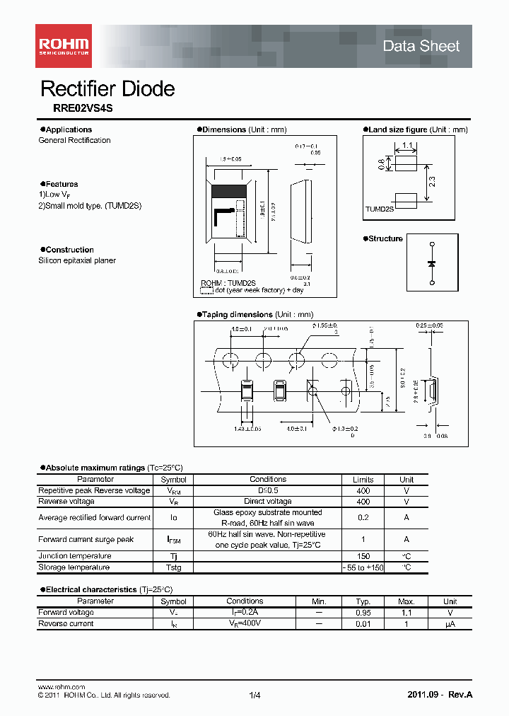 RRE02VS4S_4778044.PDF Datasheet