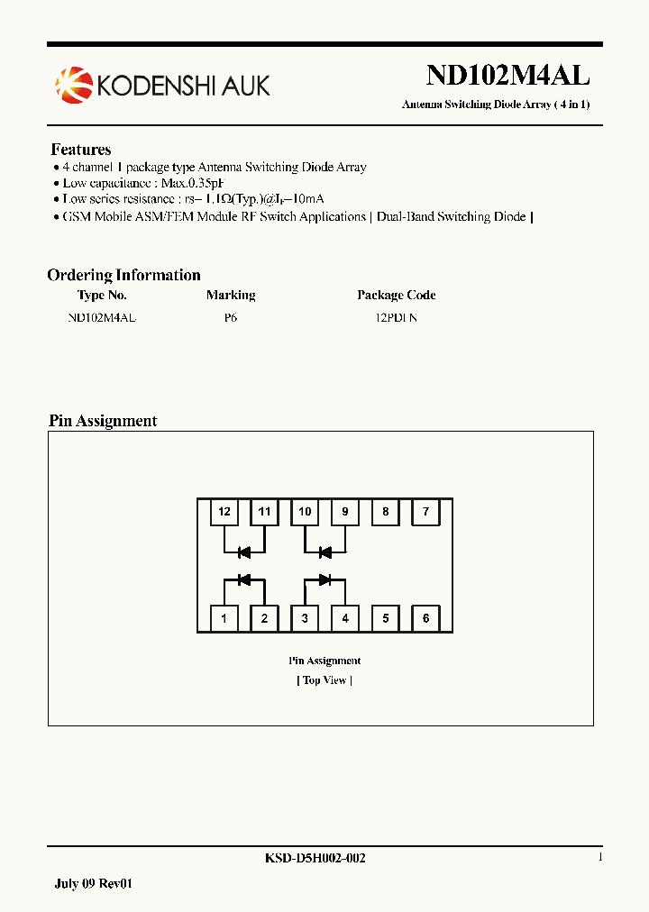 ND102M4AL_4778054.PDF Datasheet