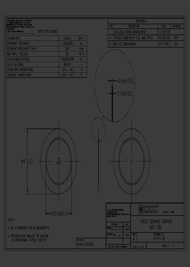 AB4113B_4778037.PDF Datasheet