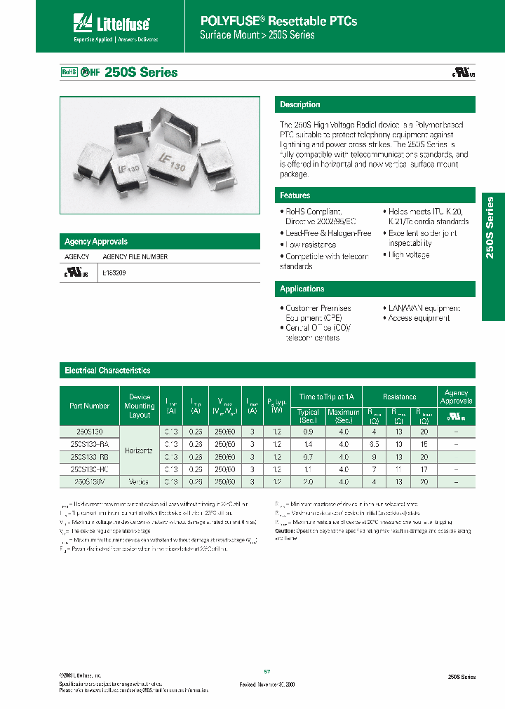 250S130-RB_4778104.PDF Datasheet