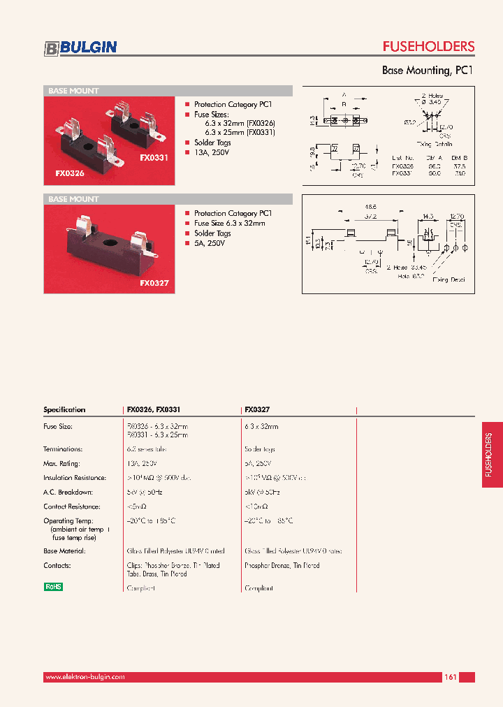 FX0327_4778215.PDF Datasheet