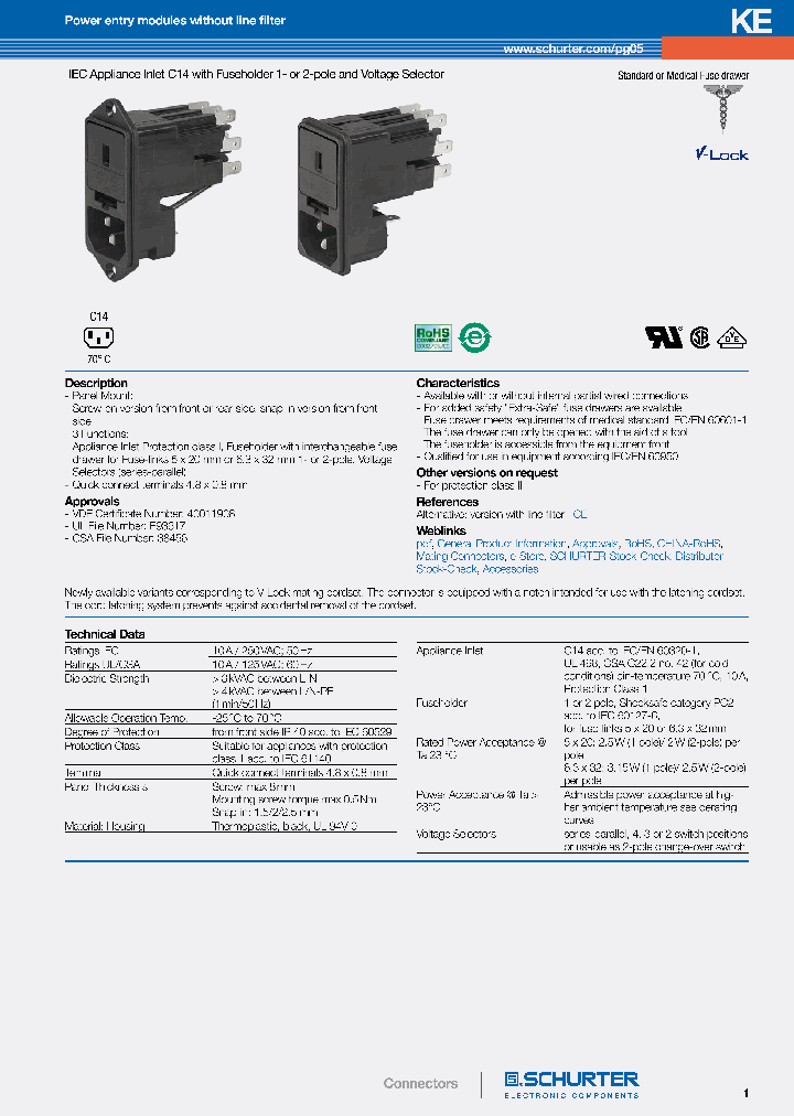 KE102100105_4777748.PDF Datasheet